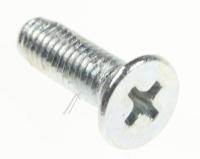 SCHRAUBE(M5X16) 1022126