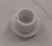 1023463 BLENDE 1023463