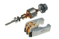 00654398 MOTOR 
