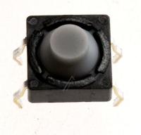 VS180900 Schalter 