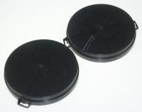 127031 KOHLEFILTER 127031