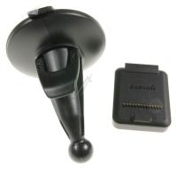 GARMIN SUCTION CUP WITH MOUNT 0101193200