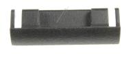 COVER (R) (490)  HINGE 445805601