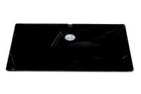 FX0001814 STANDFUSS 