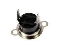 THERMOSTAT 6930W1A003D
