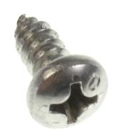37013139 SCHRAUBE F 