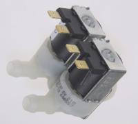 33724 Magnetventil 