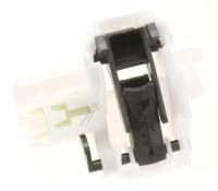 LATCH-DOOR GALA-E COMMON POM NTR DD6600090A