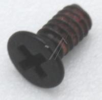 VHD2431 SCHRAUBE 