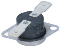 41037151 THERMOSTAT 