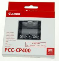 PCC-CP400  PASSEND FÜR CANON PAPIERKASSETTE 6202B001