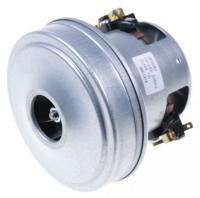 49024818 Motor  
