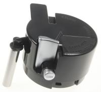 AS0016440 Haube 