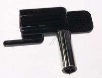 AS0016442 PIPETE 
