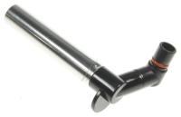 AS0016445 Rohr 