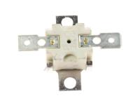 THERMOSTAT AS0015828