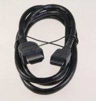 CABLE HDMI (TYPE-C TO TYPE-A) 183908021