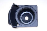 WI1274 KAPSELHALTER 