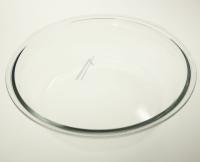 39601001000 GLAS 