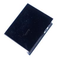 5614714219 ADAPTER 