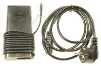 6TTY6 AC-ADAPTER 