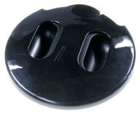 SS-202306 DECKEL SS202306