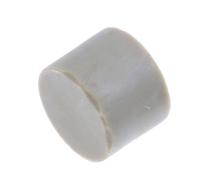 SS-994103 KUFE 