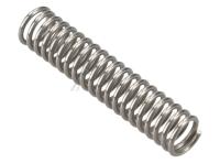 SS-994706 FEDER 