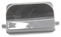 SS-994707 SCHNAPPER 