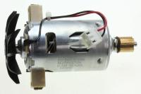SS-994029 Motor 