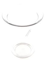 MS-0A16826 BECHER MS0A16826