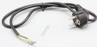 SS-994736 Kabel 