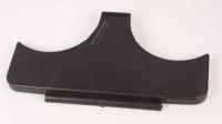 SS-202039 KANNETANK SS202039