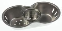 SS-994456 Flansch 