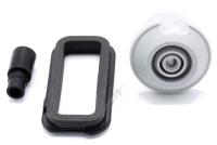 CS-00128915 JOINT*3 