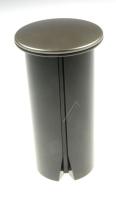 SS-994144 Stopfer 