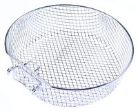 SS-993980 Korb 