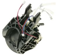 MS-623484 DIFFUSOR 