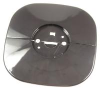 CS-00128834 BODEN 