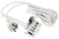 CS-00130490 KABEL 