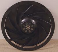 FAN TURBO MDG62522901