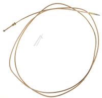 THERMOELEMENT L=2000MM (ersetzt: #8730830 THERMOCOUPLE L=2000MM) 292343528