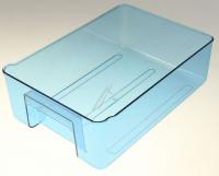 4450007455 SCHALE 