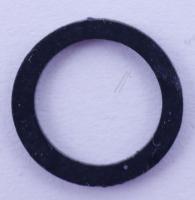 4450002660 Dichtung 
