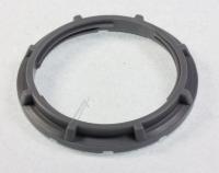 RING FOR WATER SOFTE (ersetzt: #9309140 WATERSOFT.GEAR) 763890586