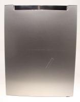 ASSY DOOR FOAM-FRE 290LT METAL GRAPHITE  DA9103957Y
