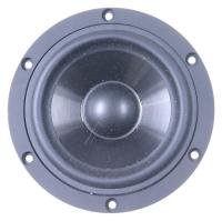 YC595A00 Tieftöner 