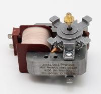 MOTOR VENTILATOR 20W 795210954