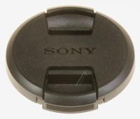 X25897251 CAP  LENS 