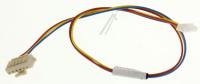30076196 Kabel 